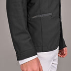 men-competition-jacket-homme-airtec (1)