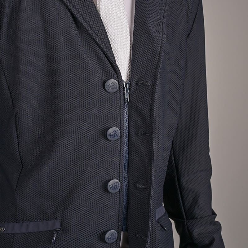 men-competition-jacket-homme-airtec (2)
