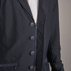 men-competition-jacket-homme-airtec-navy (1)