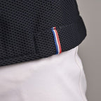 men-competition-jacket-homme-airtec-navy (2)