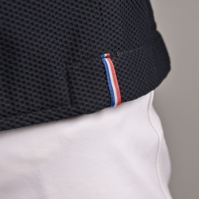 men-competition-jacket-homme-airtec-navy (2)