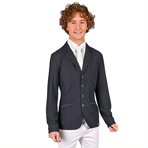 men-competition-jacket-homme-airtec-navy-removebg-preview-transformed