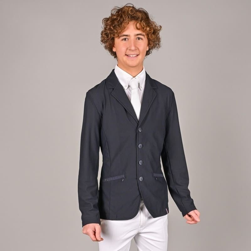 men-competition-jacket-homme-airtec-navy