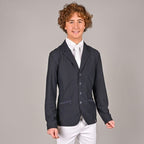 men-competition-jacket-homme-airtec-navy