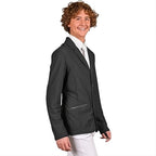 men-competition-jacket-homme-airtec-removebg-preview-transformed