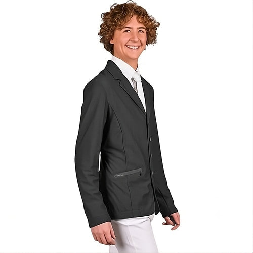 men-competition-jacket-homme-airtec-removebg-preview-transformed