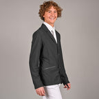 men-competition-jacket-homme-airtec
