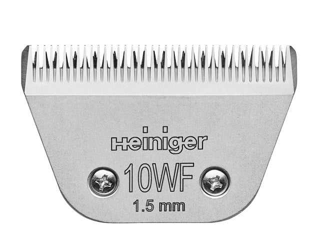 Messer_10WF_1286x1000_01