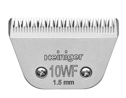 Messer_10WF_1286x1000_01