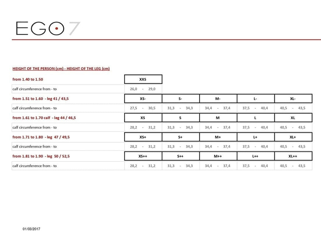 Mini-chaps Sizes EGO7_page-0001