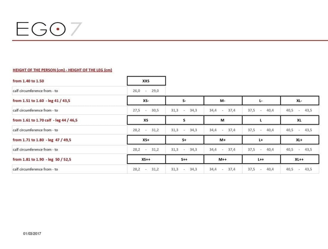 Mini-chaps Sizes EGO7_page-0001