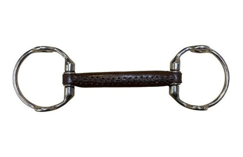 mors-canons-fins (2)