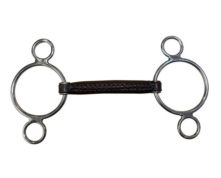 mors-canons-fins (5)