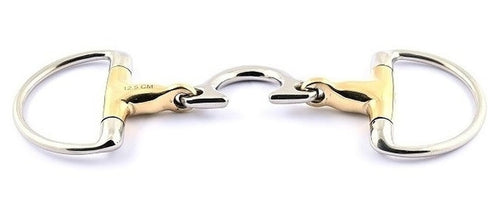 mors-olive-double-brisure-inox-boule-german-silver-jumpin.v1