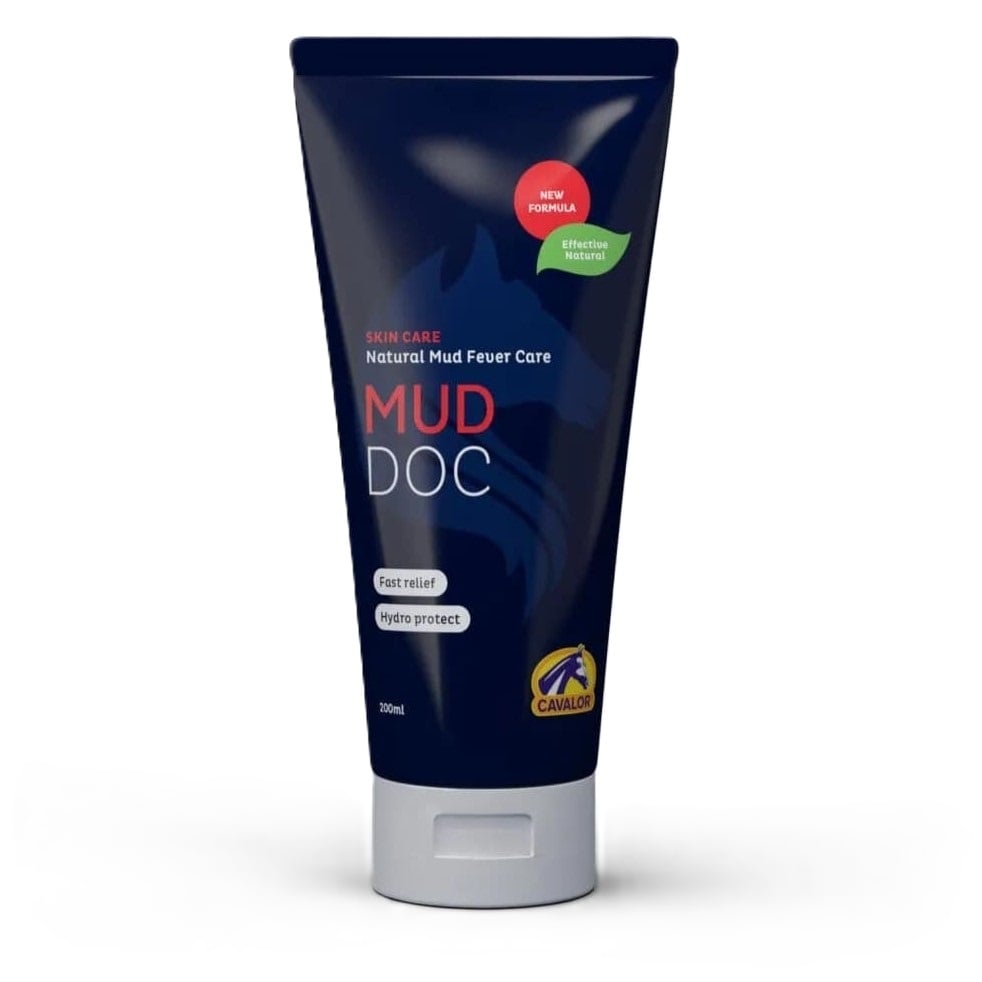 Muddoc-Packshot-1-2048x1565