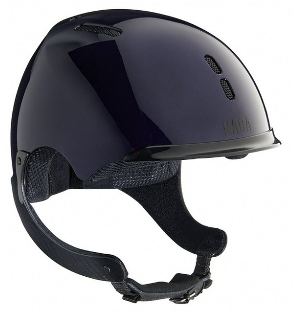 naca-gravity-xp-glow-helm