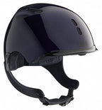 naca-gravity-xp-glow-helm