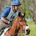 nasal_strip_540x.v1-min