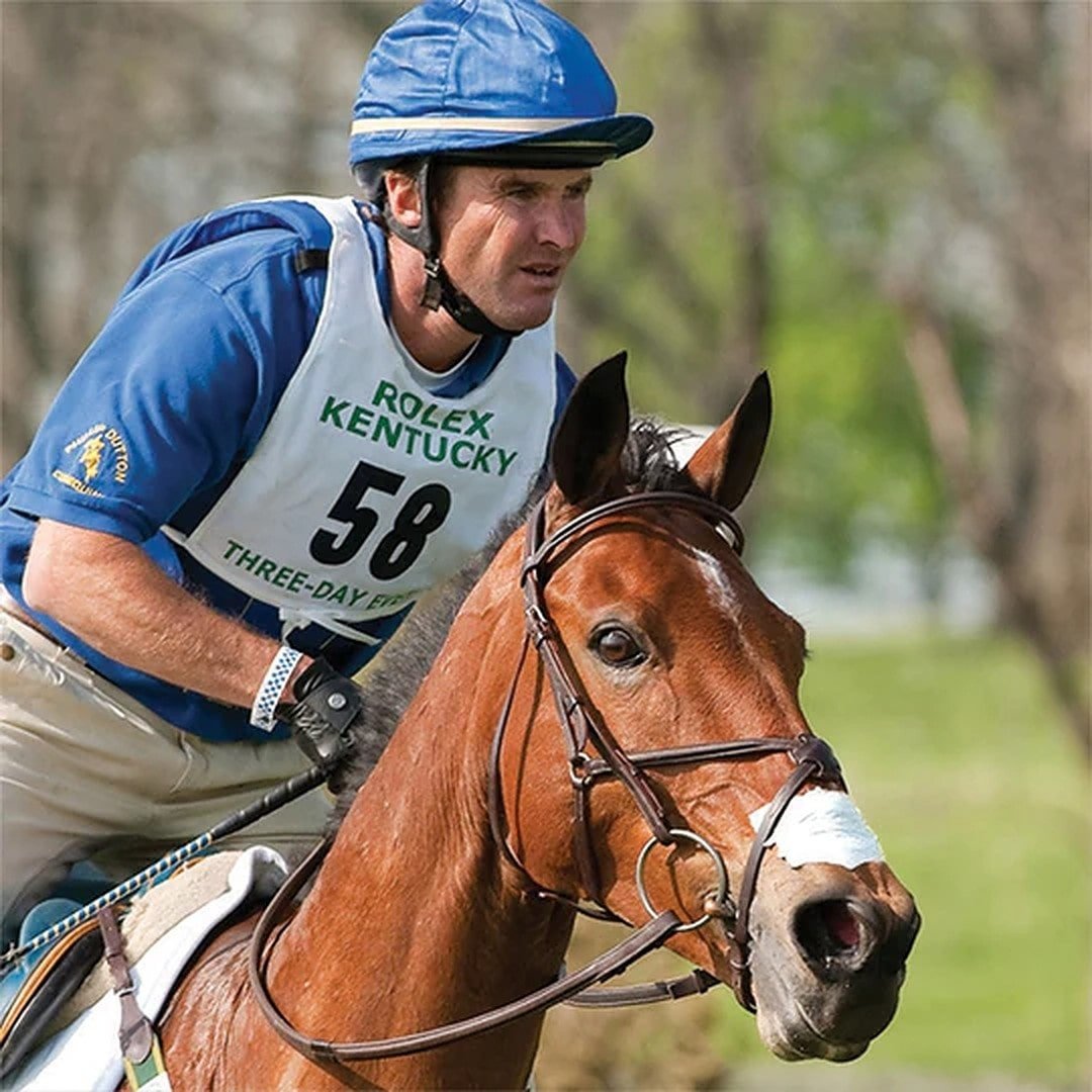 nasal_strip_540x.v1-min