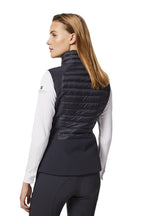 Navy (2)