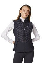 Navy (3)