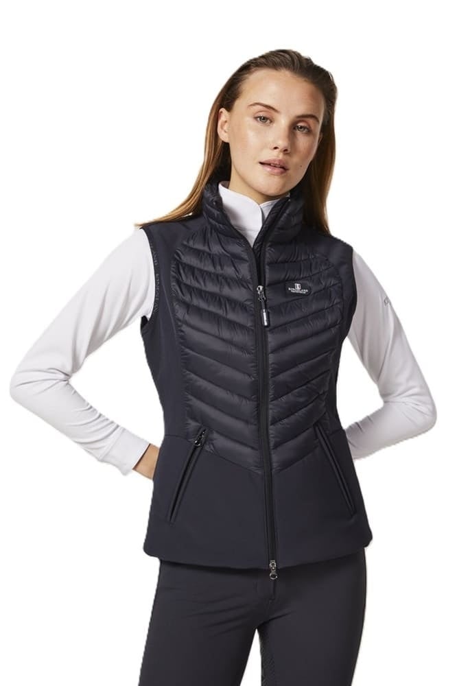 Navy (3)