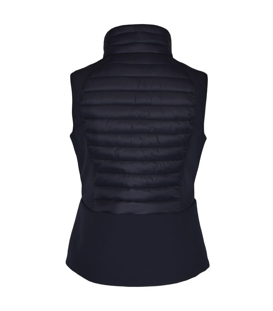Navy (4)
