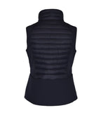 Navy (4)