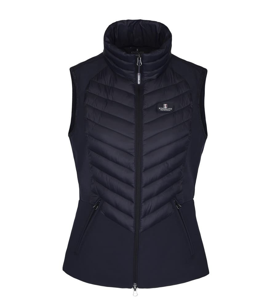 Navy (5)
