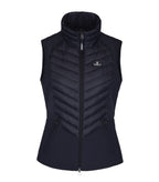 Navy (5)