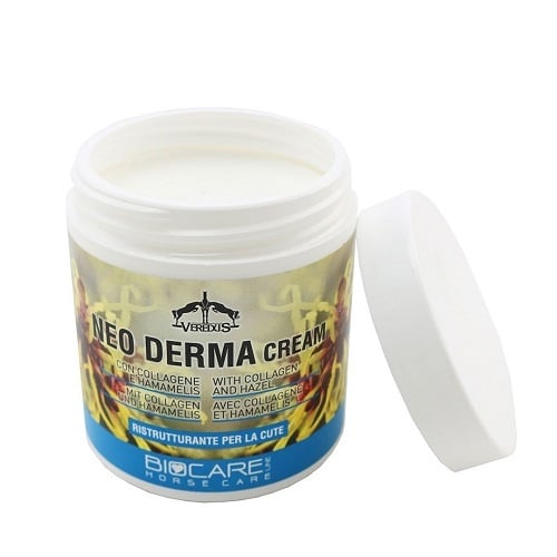neo-derma