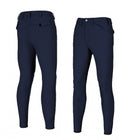 night blue
