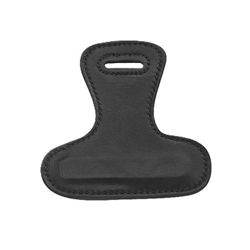 norton-club-fixation-amovible-pour-croupiere.v1