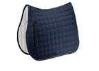 octagon_navy