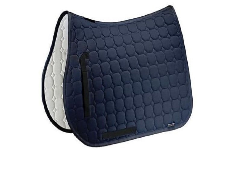 octagon_navy