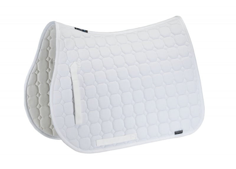 octagon_white