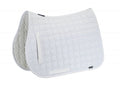 octagon_white