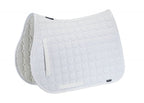 octagon_white