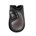 Olympus Absolute rear black