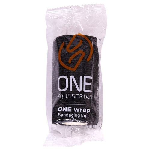 Ontwerp-zonder-titel-40.v1