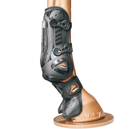 ontwerp-zonder-titel-9