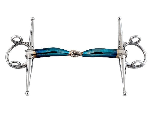 ophaal-kneveltrens-removebg-preview.v1