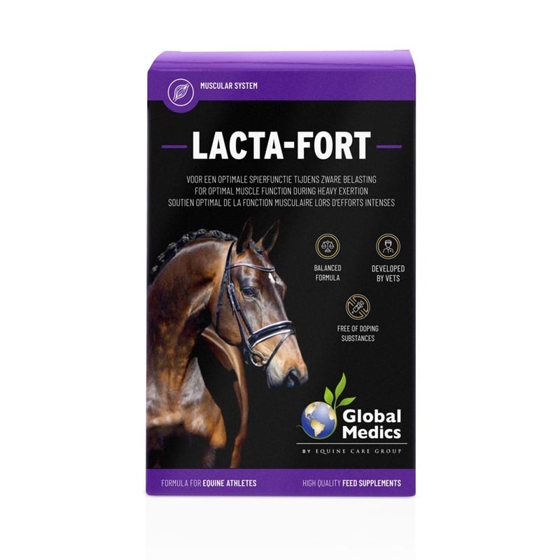 PACKSHOT_LACTA-FORT_10X30GR