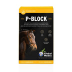 PACKSHOT_P-BLOCK_10X30GR
