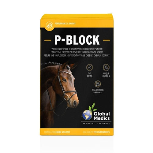 PACKSHOT_P-BLOCK_10X30GR