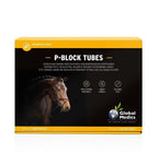 PACKSHOT_P-BLOCK-TUBES_