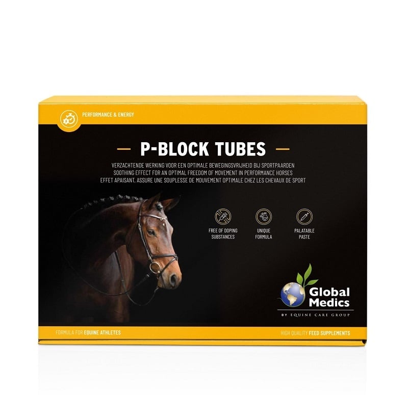 PACKSHOT_P-BLOCK-TUBES_