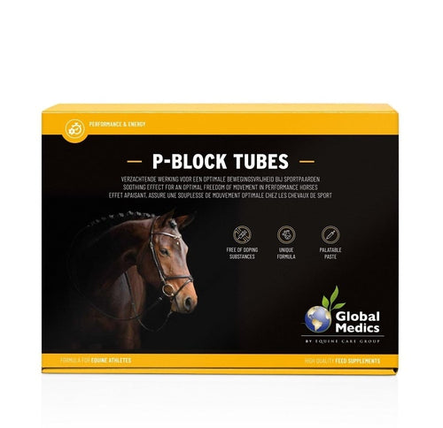 PACKSHOT_P-BLOCK-TUBES_