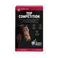 PACKSHOT_TOP-COMPETITION