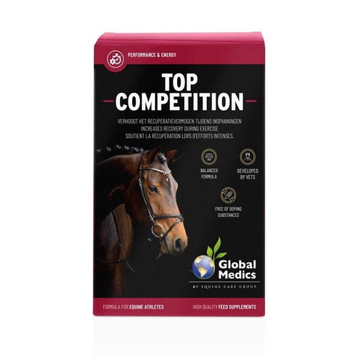 PACKSHOT_TOP-COMPETITION